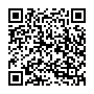 C&oacute;digo QR con el enlace al titular La DGT desaconseja a los transportistas el uso del Puerto de Pajares como alternativa a la AP-66