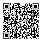 C&oacute;digo QR con el enlace al titular Los científicos prevén este 2024 como el año más cálido registrado y el primero que supera el aumento 'límite' de 1,5 °C
