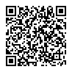 C&oacute;digo QR con el enlace al titular Herido grave en un atropello y enviado en helicóptero al Hospital de León un vecino de Carrizo de la Ribera