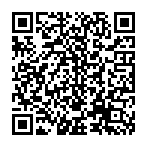 C&oacute;digo QR con el enlace al titular La DGT pide a los camiones evitar el Puerto de Pajares tras el derrumbe en la autopista y por previsión de nieve