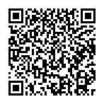 C&oacute;digo QR con el enlace al titular Los pueblos de León donan material para ayudar a Valencia que la Diputación transporta en 13 camiones