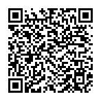 C&oacute;digo QR con el enlace al titular Asociaciones del Torío convocan una protesta en tren y a pie en León el domingo 17 en defensa de la línea de Feve