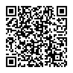 C&oacute;digo QR con el enlace al titular CSIF se concentra ante la subdelegación del Gobierno de León para reclamar un nuevo concierto con Muface