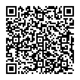 C&oacute;digo QR con el enlace al titular 3.000 profesionales y 500 quitanieves garantizarán la seguridad vial durante el invierno en Castilla y León
