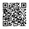 C&oacute;digo QR con el enlace al titular Que ver en Ponferrada y alrededores