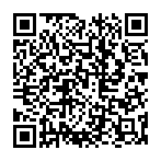 C&oacute;digo QR con el enlace al titular Herido un hombre de 90 años al ser atropellado por un turismo en Carrizo de la Ribera (León)