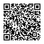 C&oacute;digo QR con el enlace al titular Incentiva la agricultura sostenible con los agroquímicos más modernos