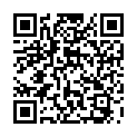 C&oacute;digo QR con el enlace al titular El heladero  ambulante es ……..