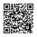 C&oacute;digo QR con el enlace al titular Apartment - Leon (San Esteban)