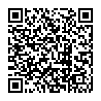 C&oacute;digo QR con el enlace al titular Semi-detached house - Valverde de la Virgen