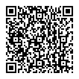 C&oacute;digo QR con el enlace al titular Cruz cierra La Perla tras medio siglo viendo el latir del comercio desde lo más estrecho del Camino de Santiago en León