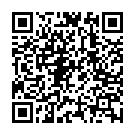 C&oacute;digo QR con el enlace al titular Así se vive dos semanas sin agua potable