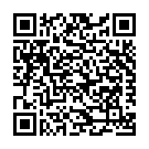 C&oacute;digo QR con el enlace al titular Una española, la primera mujer en casarse con un holograma
