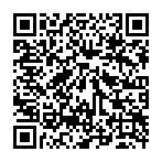 C&oacute;digo QR con el enlace al titular El Salón del Vehículo Seminuevo y de Ocasión regresa con 500 unidades a la venta