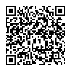 C&oacute;digo QR con el enlace al titular La crisis que deja el argayo: «Recuerda a la pandemia; es como un mal sueño»