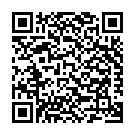 C&oacute;digo QR con el enlace al titular El frío y la nieve llegan a León con aviso amarillo en la Cordillera Cantábrica