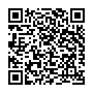 C&oacute;digo QR con el enlace al titular Los leoneses se gastarán de media 187 euros en el Black Friday