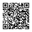 C&oacute;digo QR con el enlace al titular «Un solado español nunca dispara a una mujer»