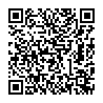 C&oacute;digo QR con el enlace al titular Panquemao, el dulce por la DANA que arrasa en El Bierzo: «La gente está pendiente de cuándo los voy a tener»