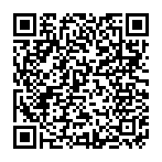 C&oacute;digo QR con el enlace al titular Asturias, Galicia, Benavente y Valladolid: los problemas de comunicación de León