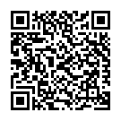 C&oacute;digo QR con el enlace al titular Heridas y salud mental, diario de un hospital de campaña