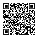C&oacute;digo QR con el enlace al titular El Ayuntamiento de La Bañeza informa de posibles bajadas de presión en el suministro de agua debido a obras de mejora en la red.