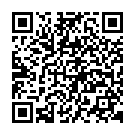 C&oacute;digo QR con el enlace al titular XV JORNADAS DE PREVENCIÓN Y DIVULGACIÓN DEL CANCER 2024