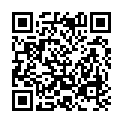C&oacute;digo QR con el enlace al titular II Magosto Solidario Cáritas La Bañeza