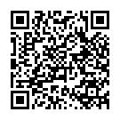 C&oacute;digo QR con el enlace al titular El AMPA del CEIP Navaliegos sigue reclamando un ATE a la Junta
