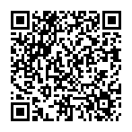 C&oacute;digo QR con el enlace al titular Cistierna pondrá en marcha este jueves su punto de asesoramiento tecnológico