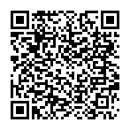 C&oacute;digo QR con el enlace al titular La crisis de los cruzados azota al fútbol español: «Aumenta de forma exponencial cada temporada»
