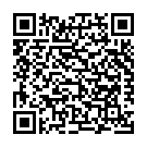 C&oacute;digo QR con el enlace al titular La ONU señala en la COP29 a los ricos porque «causan el problema»