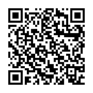 C&oacute;digo QR con el enlace al titular El Monoloco Fest anuncia una nueva fecha para Navidad