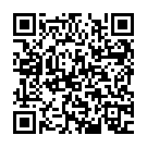 C&oacute;digo QR con el enlace al titular Los Mossos investigan la muerte de dos hombres en Barcelona