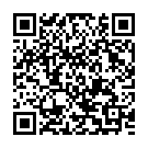 C&oacute;digo QR con el enlace al titular «Un soldado español nunca dispara a una mujer»