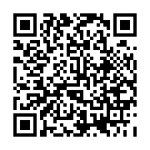 C&oacute;digo QR con el enlace al titular BAÑOS DE BOSQUE EN GORDÓN. RUTA PLANETA CALLEJA.