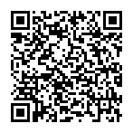 C&oacute;digo QR con el enlace al titular La Banda de Música Ciudad de Ponferrada, Castaña de Oro 2024 de la Fundación Prada