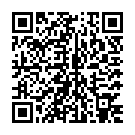 C&oacute;digo QR con el enlace al titular La Comunidad Energética de Lillo acusa a Promining de chantajear a los vecinos