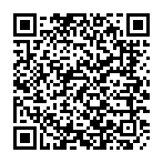 C&oacute;digo QR con el enlace al titular El AMPA de Navaliegos denuncia la falta de personal y amenaza con movilizaciones