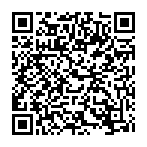 C&oacute;digo QR con el enlace al titular Cuatro corales participarán en el XXIX Festival de Santa Cecilia Ponferrada 2024