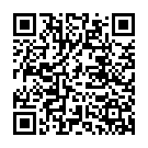 C&oacute;digo QR con el enlace al titular WordPress Ponferrada y GDG organizan una charla sobre herramientas digitales