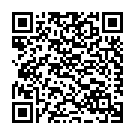 C&oacute;digo QR con el enlace al titular Vuelve la ópera al Bergidum con el clásico de Puccini &lsquo;Tosca&rsquo;