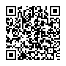 C&oacute;digo QR con el enlace al titular La Policía Nacional de Ponferrada organiza una jornada sobre delitos de odio y discriminación junto al Colegio de la Abogacía
