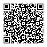 C&oacute;digo QR con el enlace al titular El Gobierno se prepara para quitar el peaje de la autopista a Madrid sin tocar los de Astorga y Asturias que atenazan a León