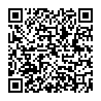 C&oacute;digo QR con el enlace al titular El Club Peñacorada de Cistierna, muy presente en la I Copa de España Femenina de Bolos