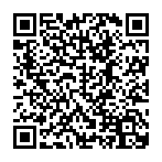 C&oacute;digo QR con el enlace al titular Boñar será sede este domingo de la III Jornada Escuela Rural