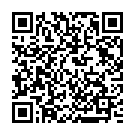 C&oacute;digo QR con el enlace al titular El Gobierno ya estudia cómo eliminar el peaje entre León y Madrid
