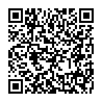 C&oacute;digo QR con el enlace al titular La cineasta Sonia Méndez vista el Musac para presentar su última película, As Neves