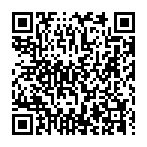 C&oacute;digo QR con el enlace al titular El chorizo de León reúne a 'foodies', 'bloggers' e influencers de todo el mundo