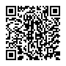 C&oacute;digo QR con el enlace al titular «La solución definitiva tiene que ser lo más segura posible. Llevará tiempo»